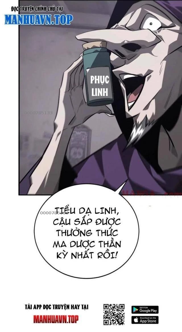 Võng Du Thiên Hạ Vô Song - Chapter 44 - Page 39