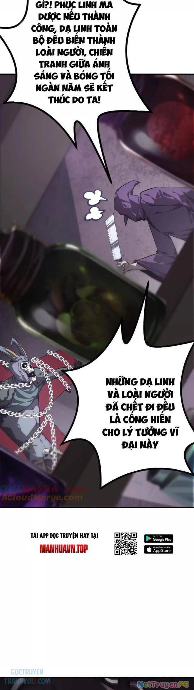 Võng Du Thiên Hạ Vô Song - Chapter 45 - Page 10