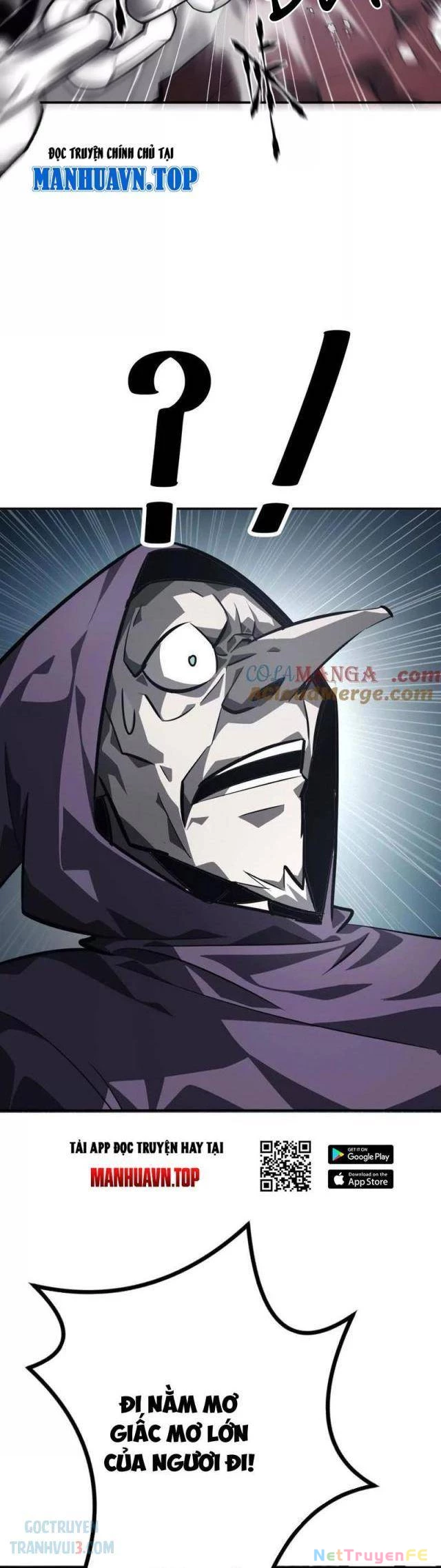 Võng Du Thiên Hạ Vô Song - Chapter 45 - Page 12