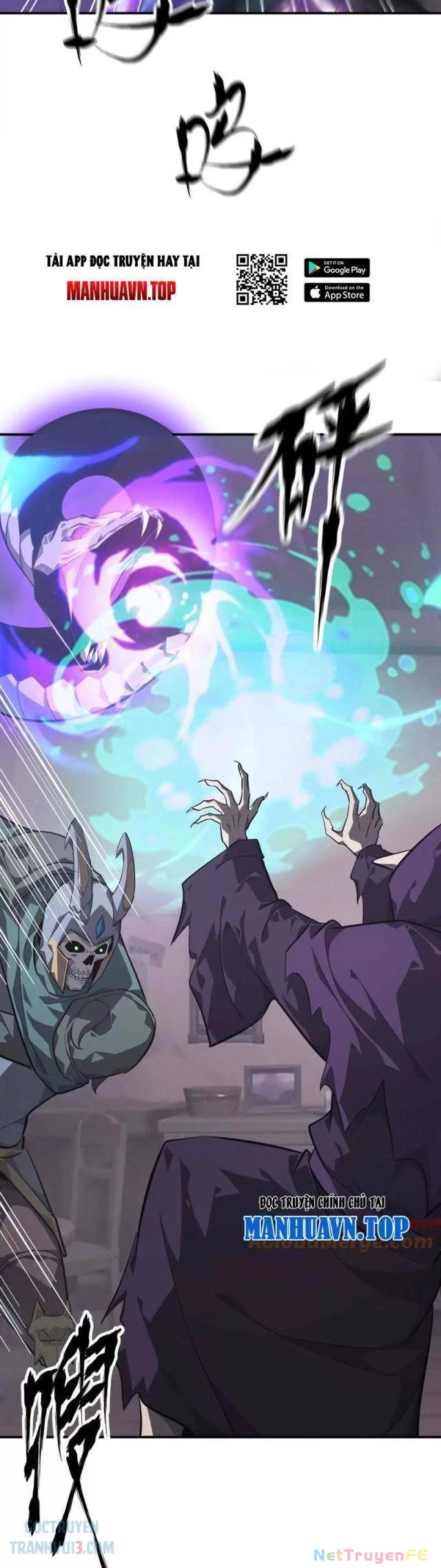 Võng Du Thiên Hạ Vô Song - Chapter 45 - Page 17