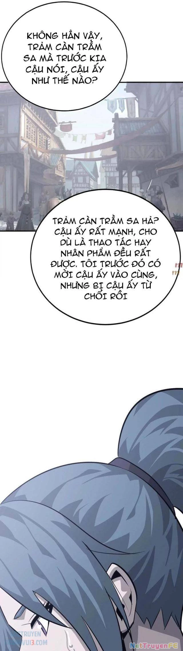 Võng Du Thiên Hạ Vô Song - Chapter 45 - Page 29