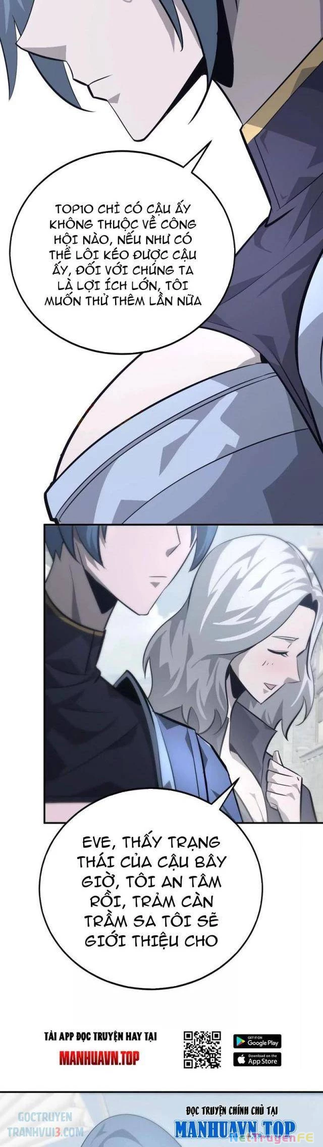 Võng Du Thiên Hạ Vô Song - Chapter 45 - Page 30