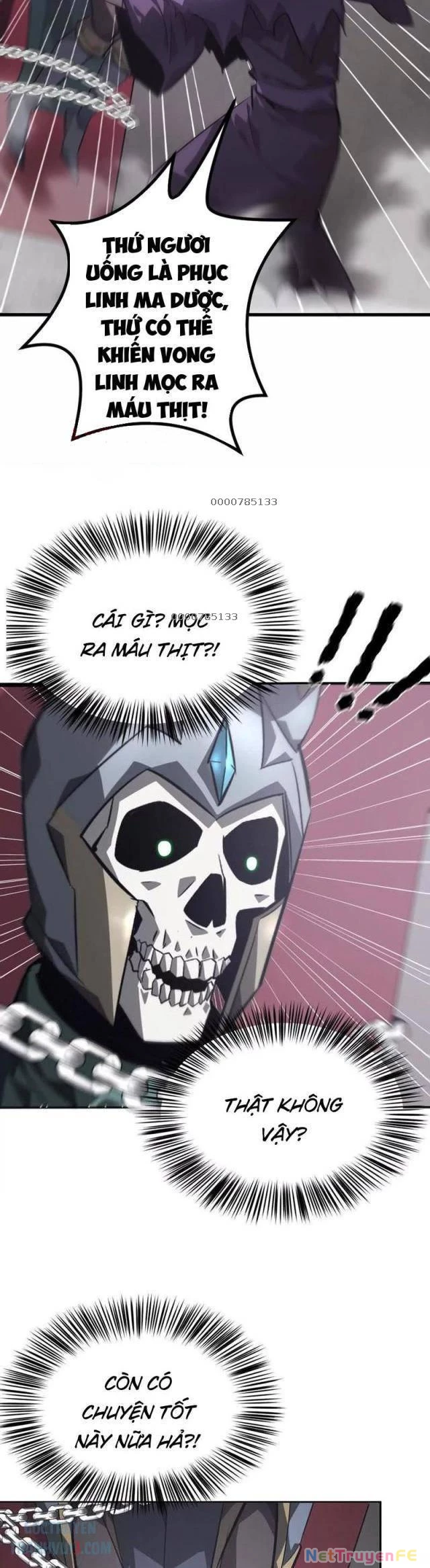 Võng Du Thiên Hạ Vô Song - Chapter 45 - Page 5