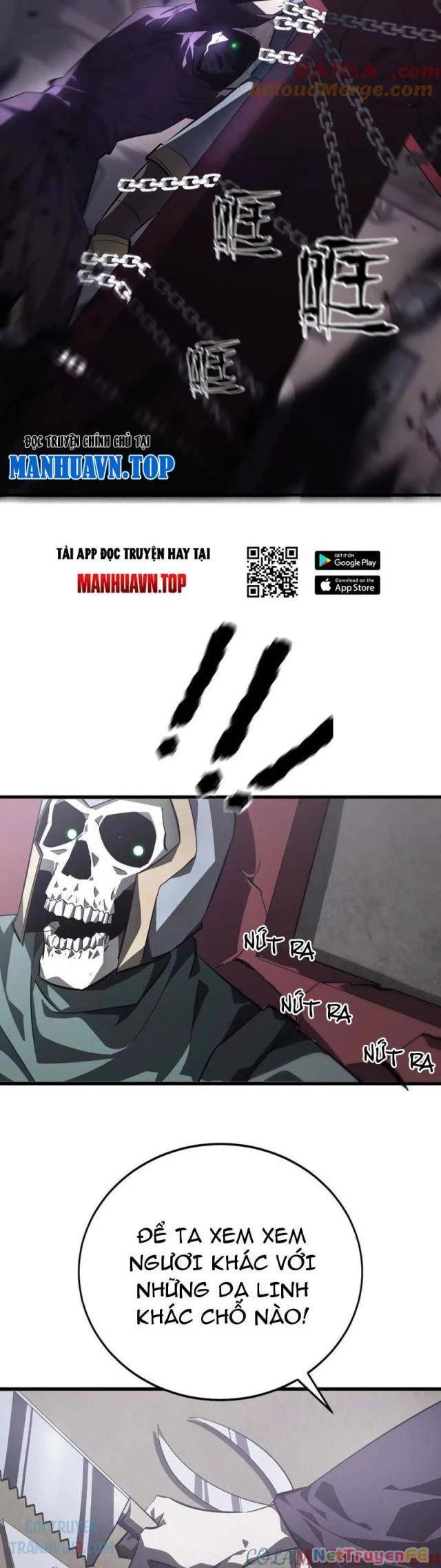 Võng Du Thiên Hạ Vô Song - Chapter 45 - Page 8