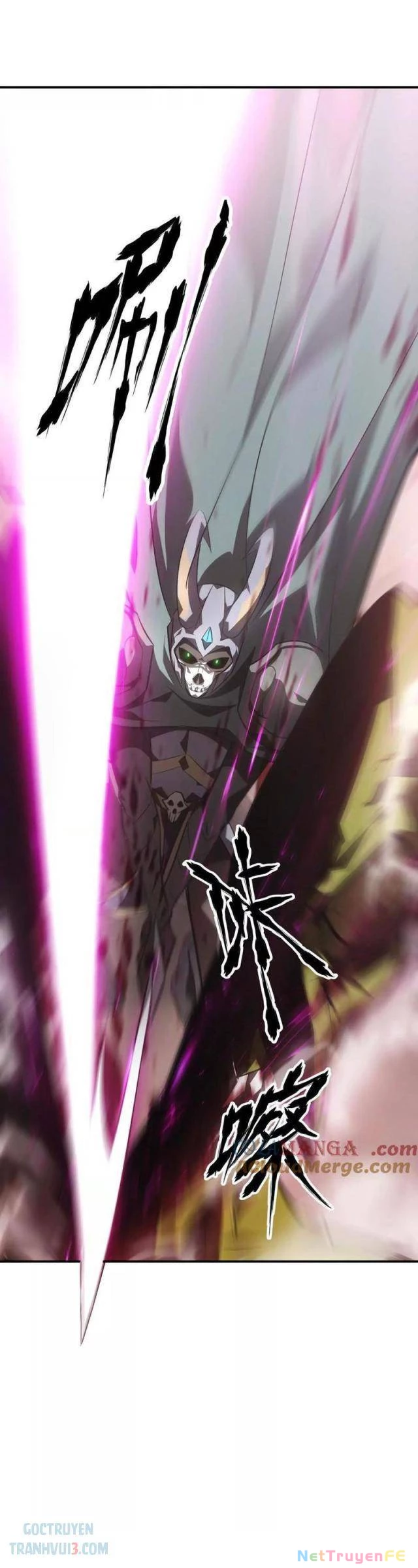 Võng Du Thiên Hạ Vô Song - Chapter 46 - Page 14