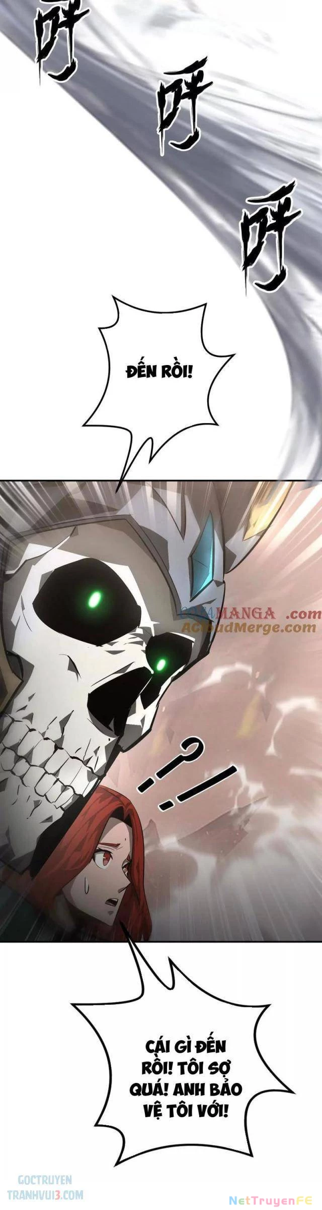 Võng Du Thiên Hạ Vô Song - Chapter 46 - Page 17