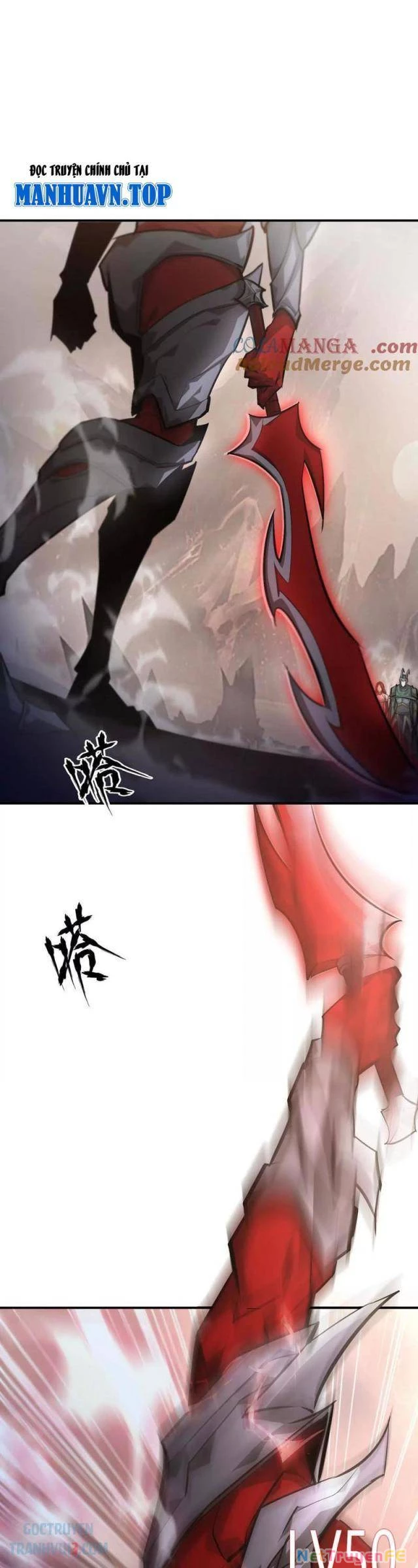 Võng Du Thiên Hạ Vô Song - Chapter 46 - Page 18