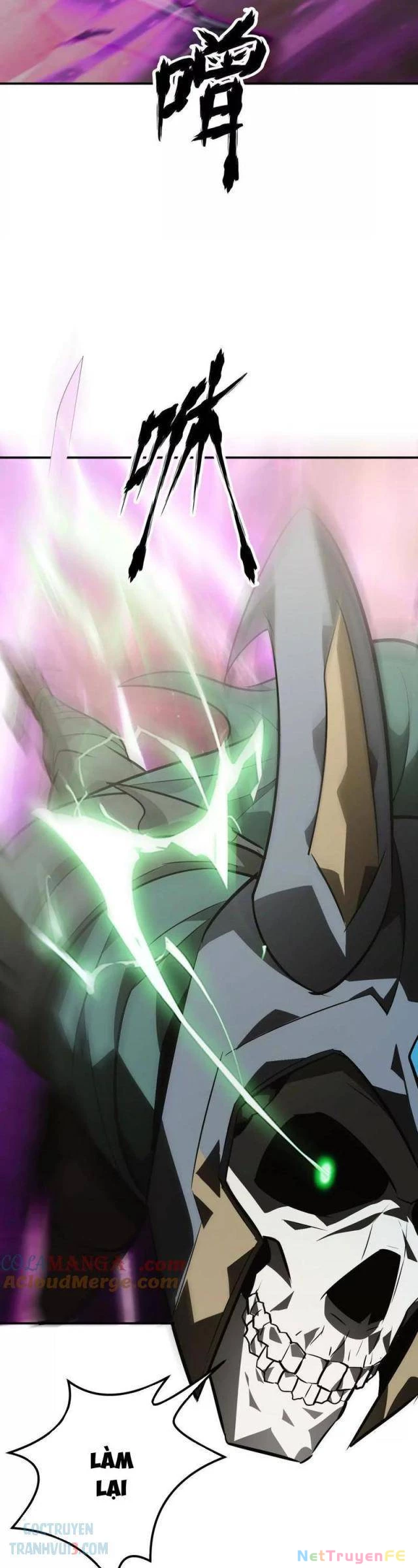 Võng Du Thiên Hạ Vô Song - Chapter 46 - Page 28