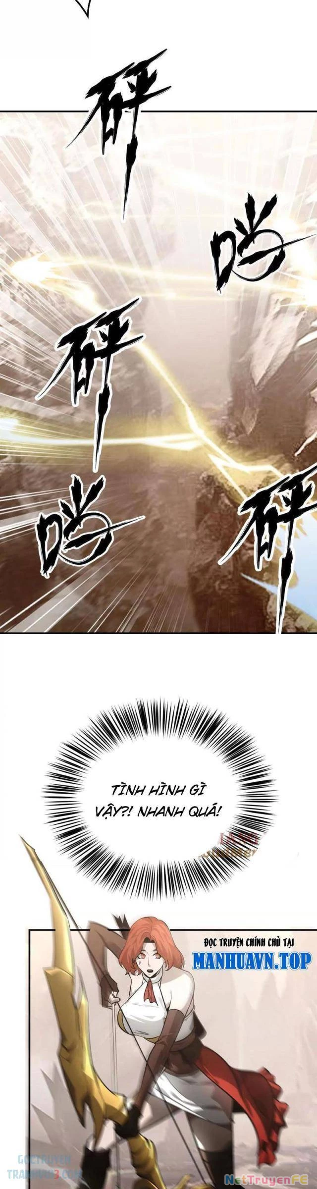 Võng Du Thiên Hạ Vô Song - Chapter 46 - Page 29