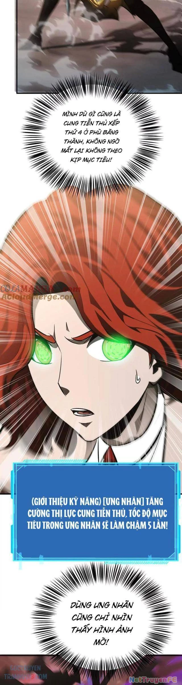 Võng Du Thiên Hạ Vô Song - Chapter 46 - Page 30