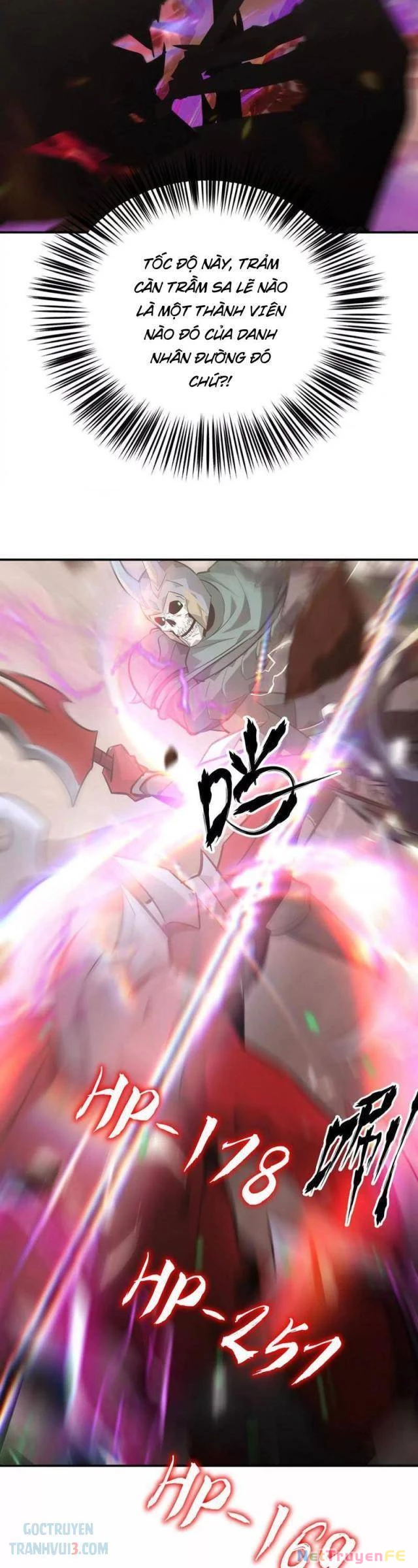 Võng Du Thiên Hạ Vô Song - Chapter 46 - Page 31