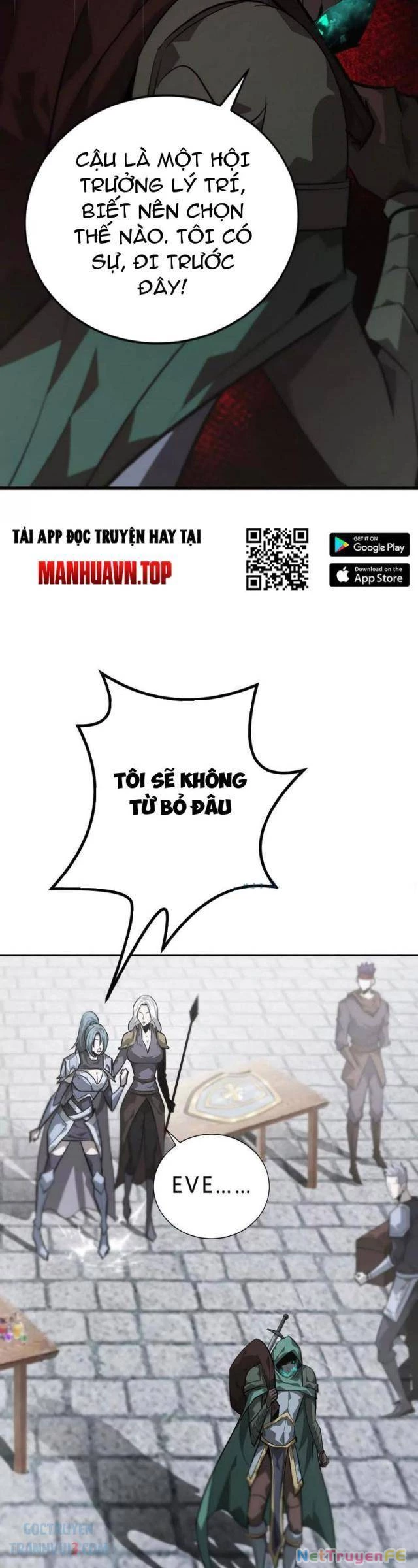 Võng Du Thiên Hạ Vô Song - Chapter 46 - Page 4