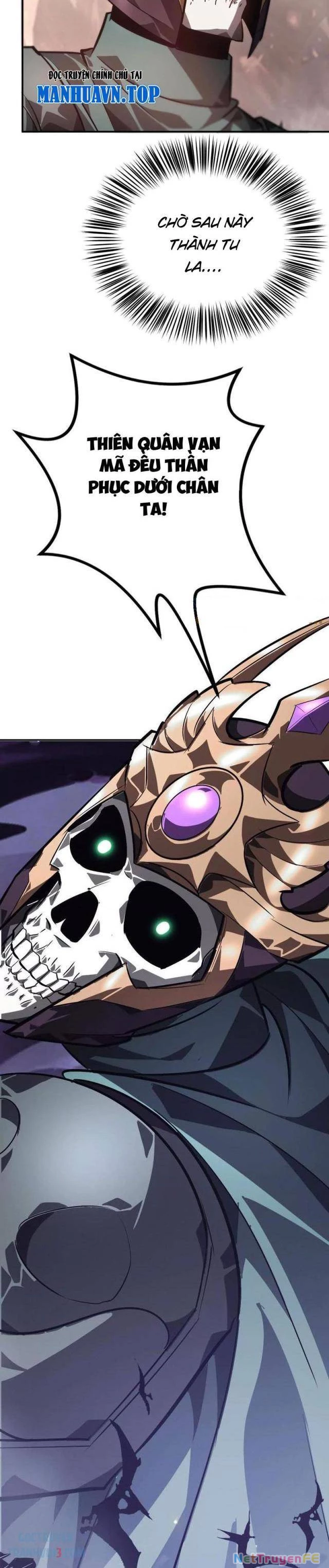 Võng Du Thiên Hạ Vô Song - Chapter 47 - Page 10