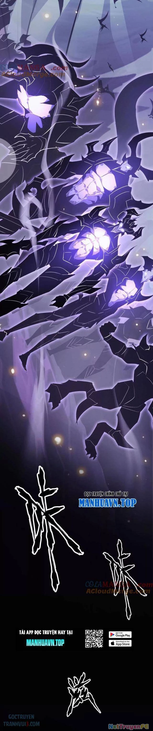 Võng Du Thiên Hạ Vô Song - Chapter 47 - Page 11