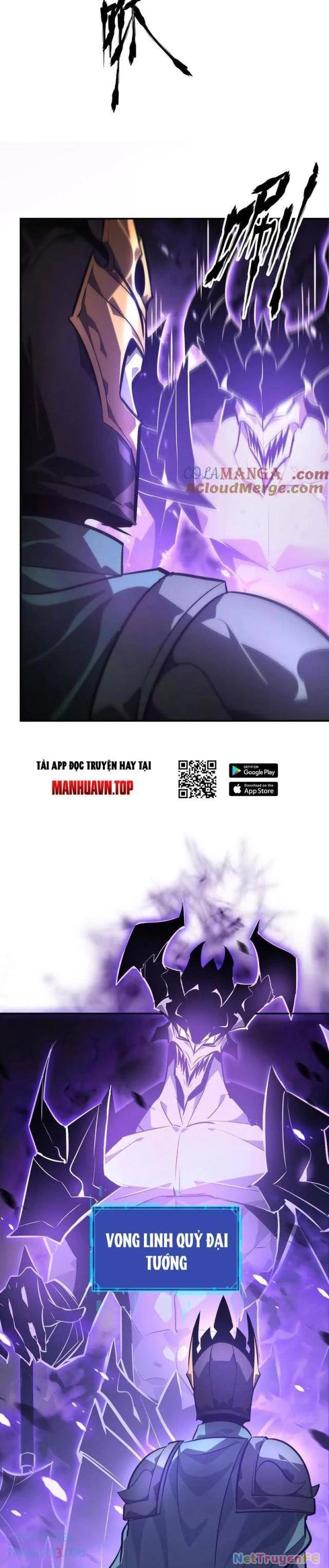 Võng Du Thiên Hạ Vô Song - Chapter 47 - Page 8