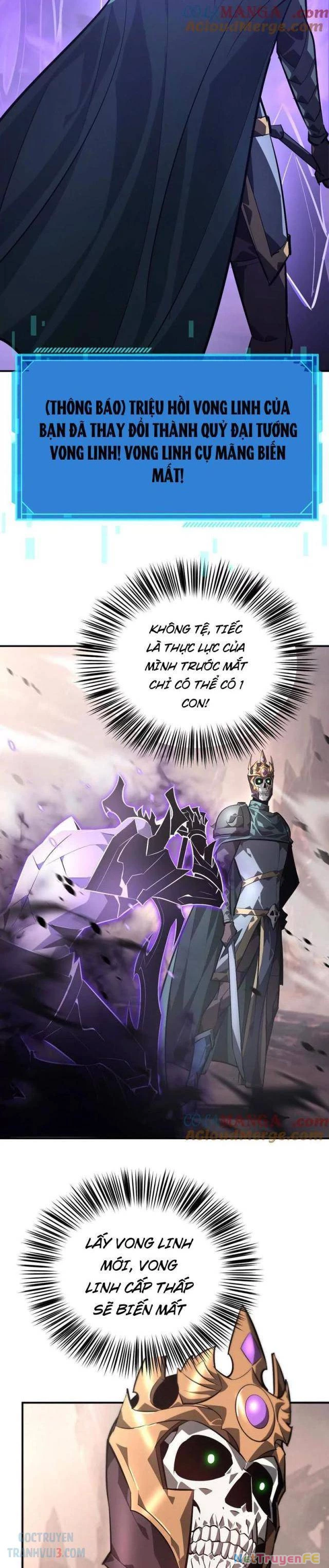 Võng Du Thiên Hạ Vô Song - Chapter 47 - Page 9