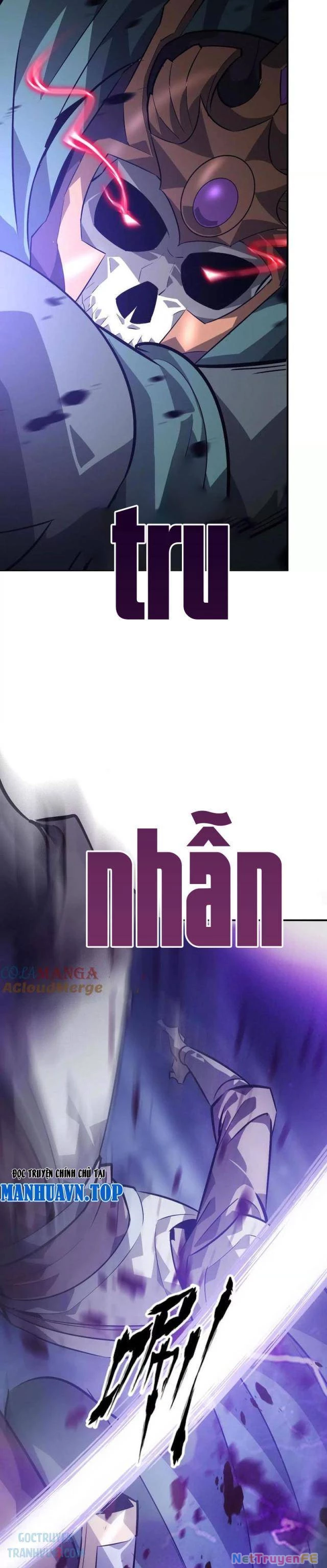 Võng Du Thiên Hạ Vô Song - Chapter 48 - Page 14