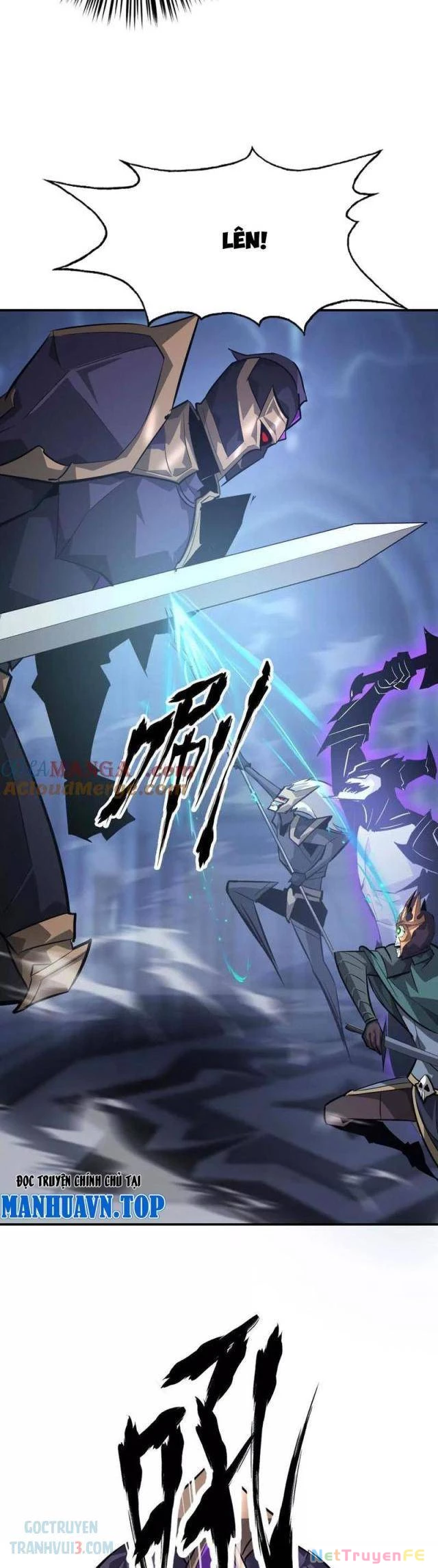 Võng Du Thiên Hạ Vô Song - Chapter 48 - Page 28