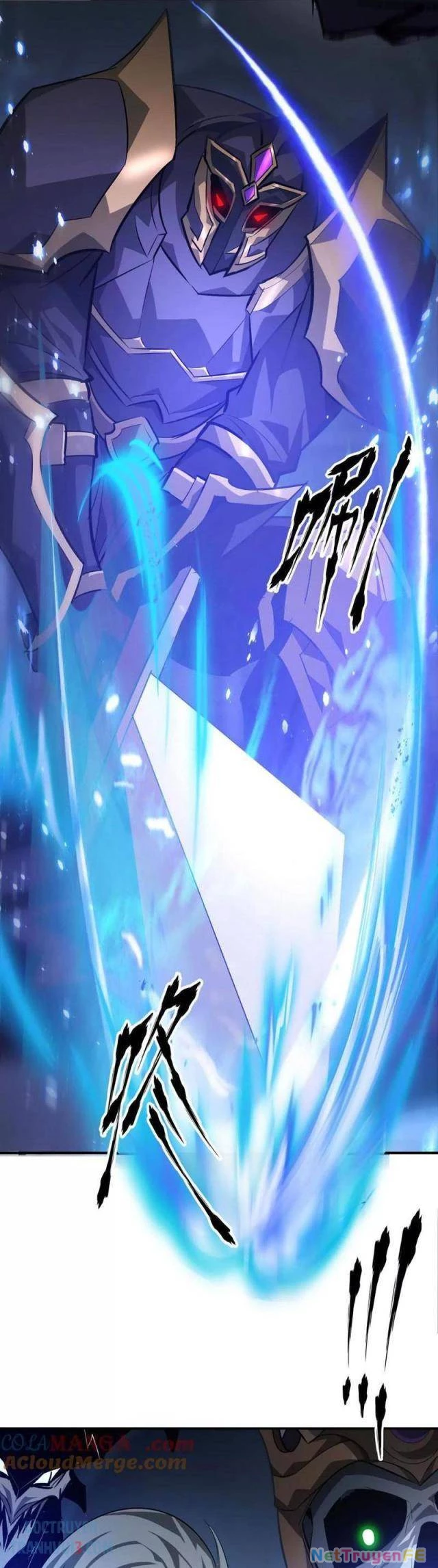 Võng Du Thiên Hạ Vô Song - Chapter 48 - Page 32