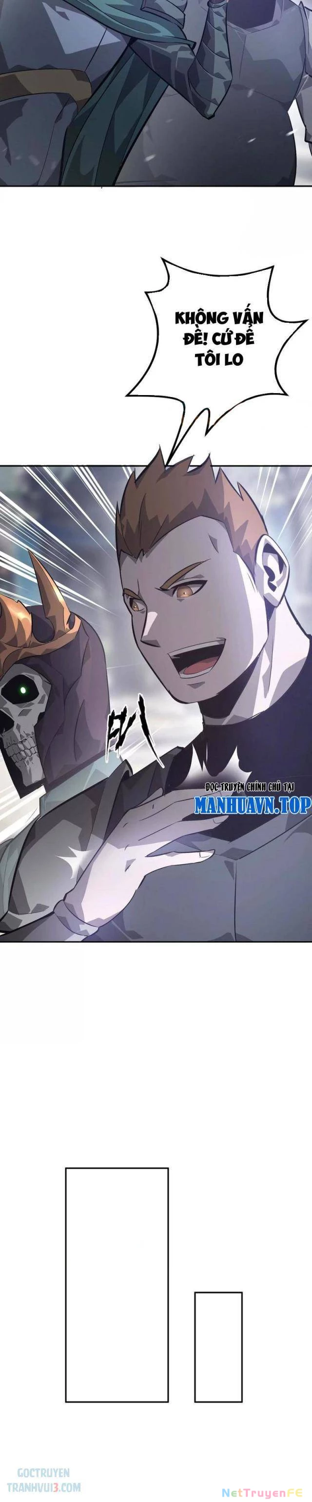 Võng Du Thiên Hạ Vô Song - Chapter 48 - Page 8