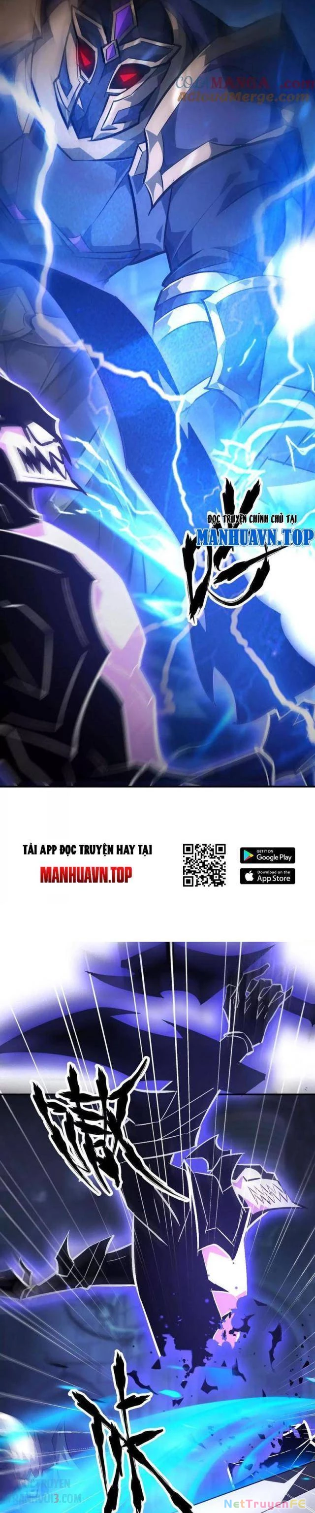 Võng Du Thiên Hạ Vô Song - Chapter 49 - Page 11