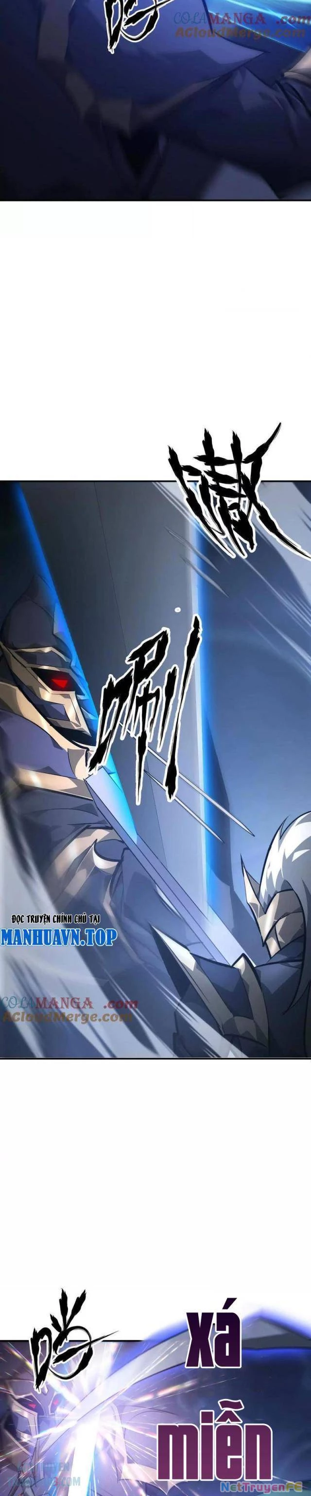 Võng Du Thiên Hạ Vô Song - Chapter 49 - Page 13