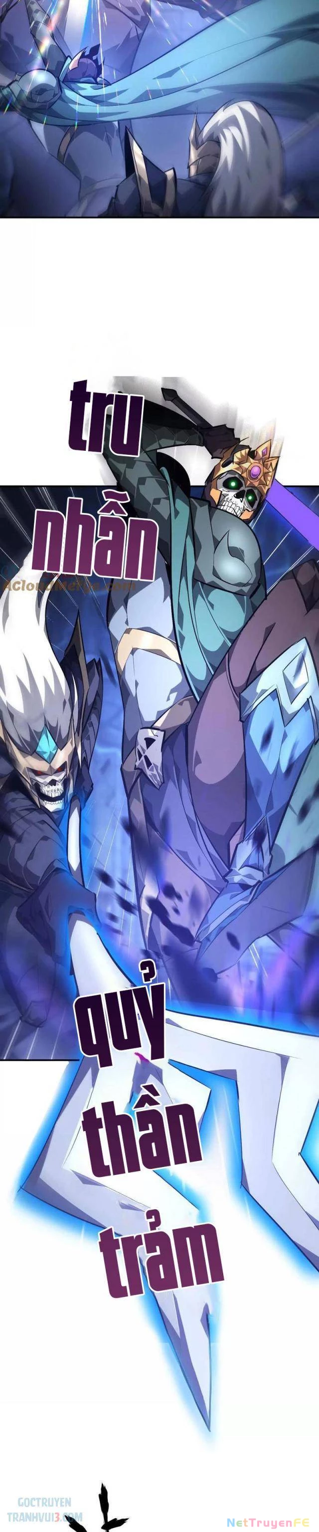 Võng Du Thiên Hạ Vô Song - Chapter 49 - Page 14