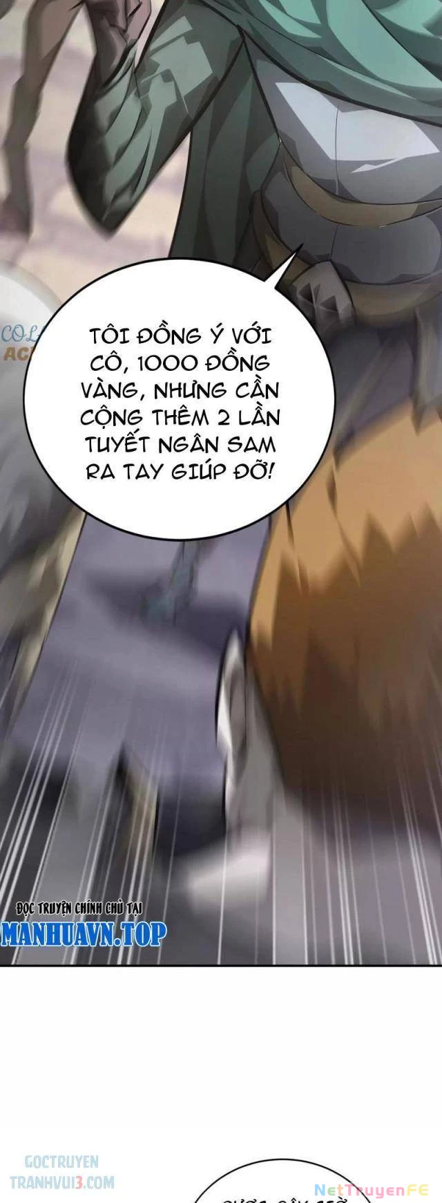 Võng Du Thiên Hạ Vô Song - Chapter 49 - Page 33