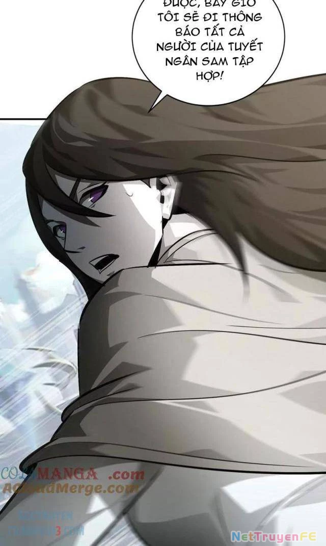 Võng Du Thiên Hạ Vô Song - Chapter 49 - Page 34