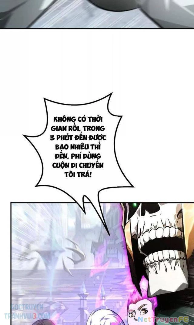 Võng Du Thiên Hạ Vô Song - Chapter 49 - Page 35