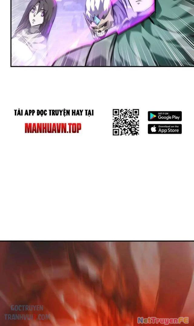 Võng Du Thiên Hạ Vô Song - Chapter 49 - Page 36