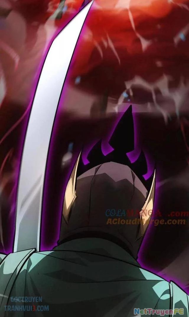 Võng Du Thiên Hạ Vô Song - Chapter 49 - Page 38