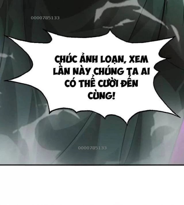 Võng Du Thiên Hạ Vô Song - Chapter 49 - Page 39