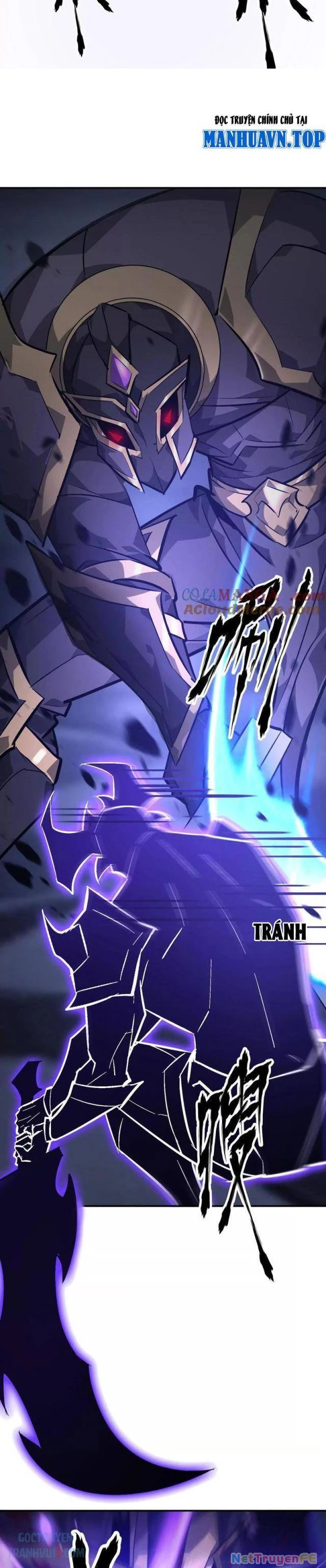 Võng Du Thiên Hạ Vô Song - Chapter 49 - Page 8