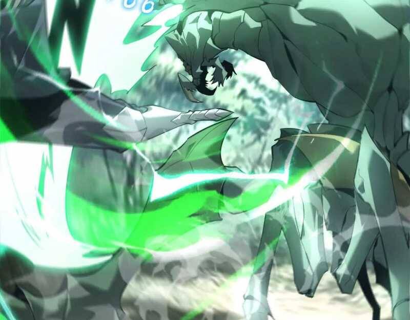 Võng Du Thiên Hạ Vô Song - Chapter 5 - Page 100