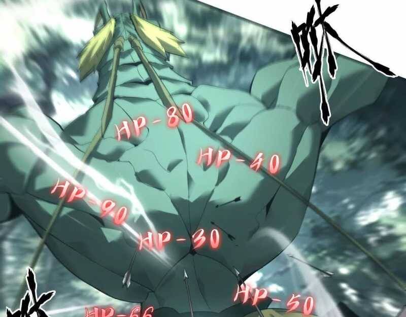 Võng Du Thiên Hạ Vô Song - Chapter 5 - Page 102