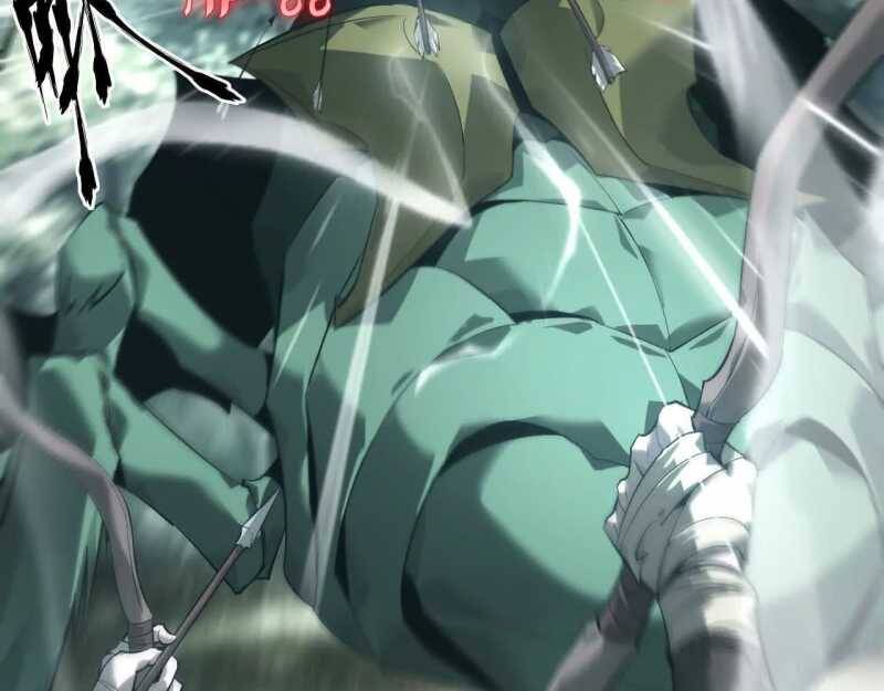 Võng Du Thiên Hạ Vô Song - Chapter 5 - Page 103