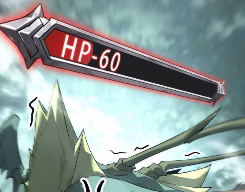 Võng Du Thiên Hạ Vô Song - Chapter 5 - Page 105