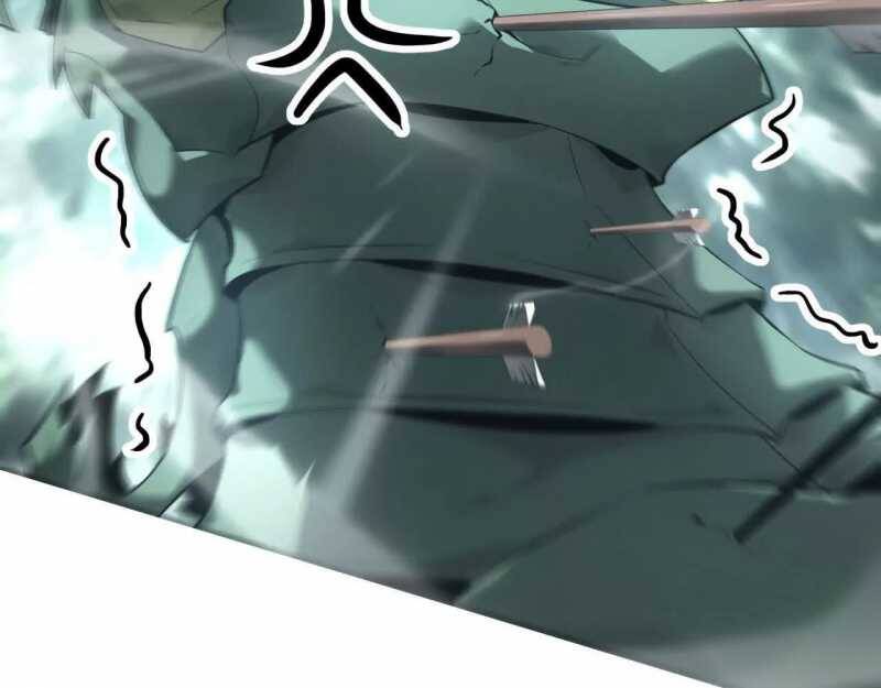 Võng Du Thiên Hạ Vô Song - Chapter 5 - Page 106