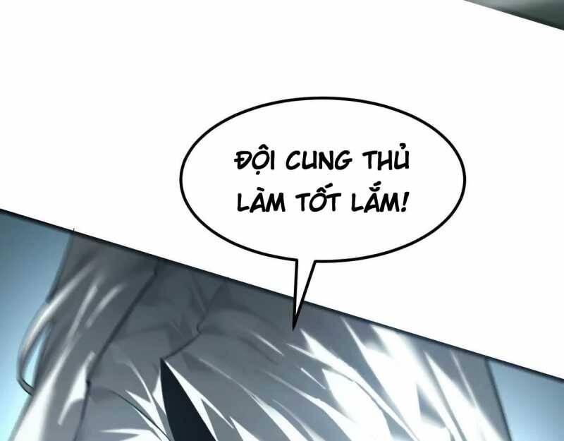 Võng Du Thiên Hạ Vô Song - Chapter 5 - Page 107