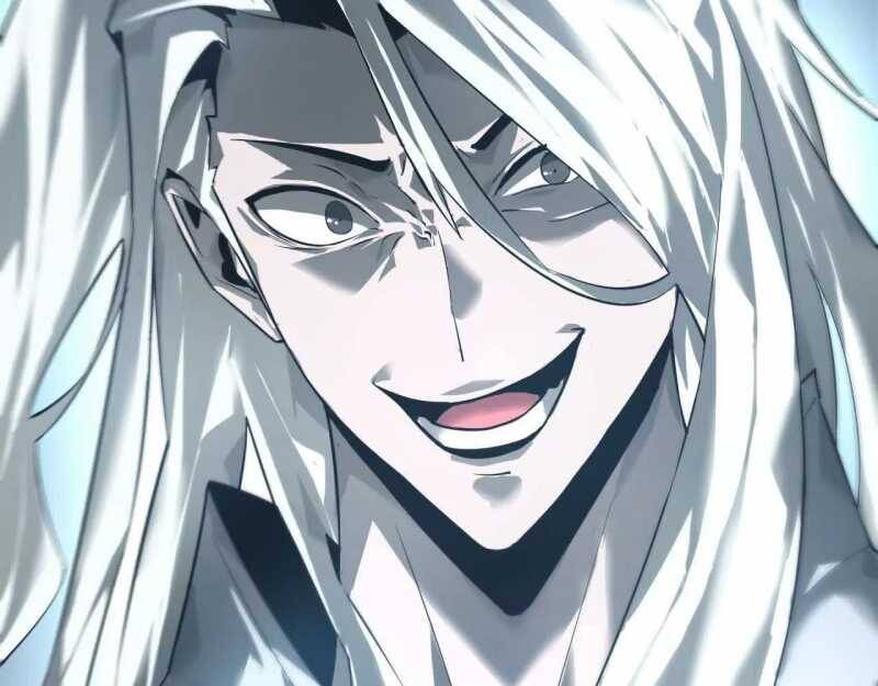 Võng Du Thiên Hạ Vô Song - Chapter 5 - Page 108