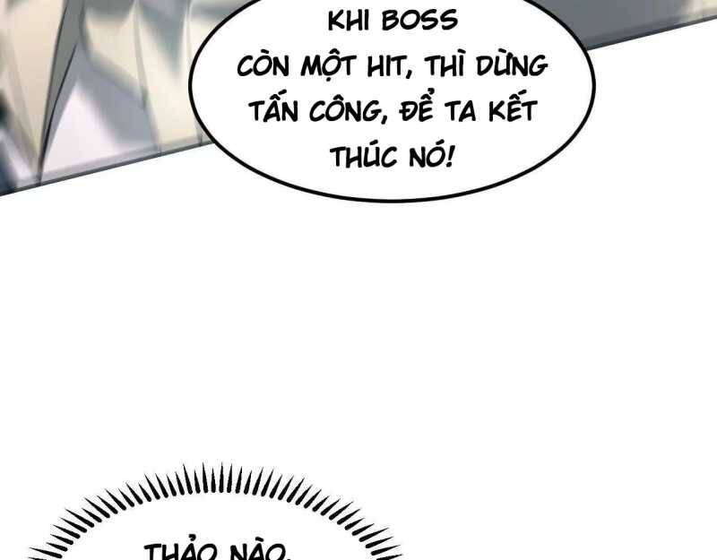 Võng Du Thiên Hạ Vô Song - Chapter 5 - Page 110