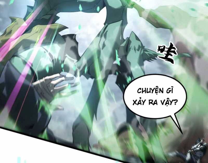 Võng Du Thiên Hạ Vô Song - Chapter 5 - Page 115