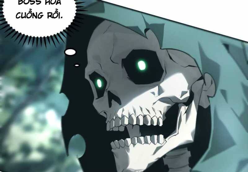 Võng Du Thiên Hạ Vô Song - Chapter 5 - Page 117