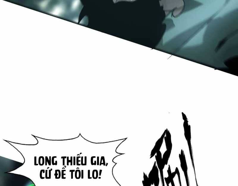 Võng Du Thiên Hạ Vô Song - Chapter 5 - Page 118