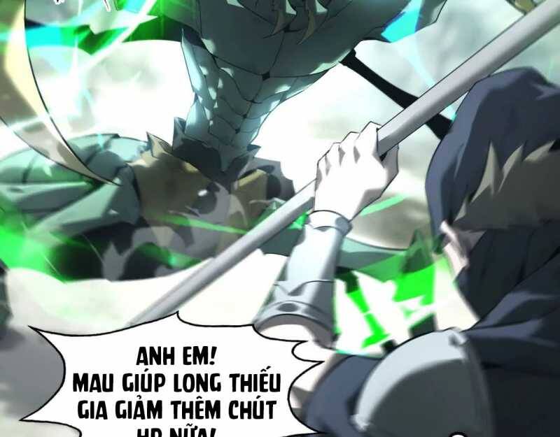 Võng Du Thiên Hạ Vô Song - Chapter 5 - Page 121