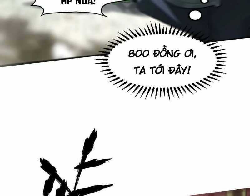 Võng Du Thiên Hạ Vô Song - Chapter 5 - Page 122