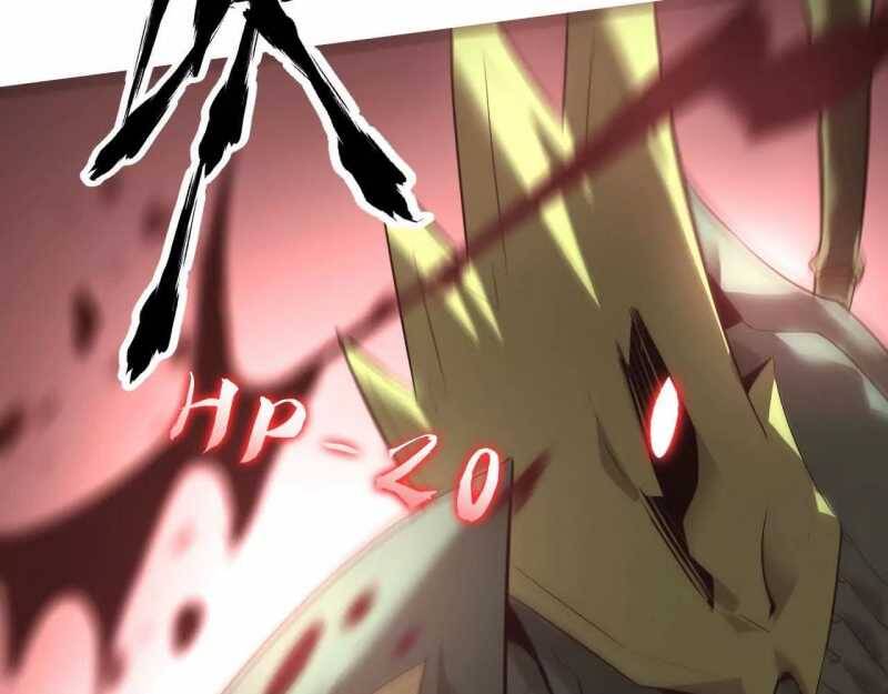 Võng Du Thiên Hạ Vô Song - Chapter 5 - Page 123