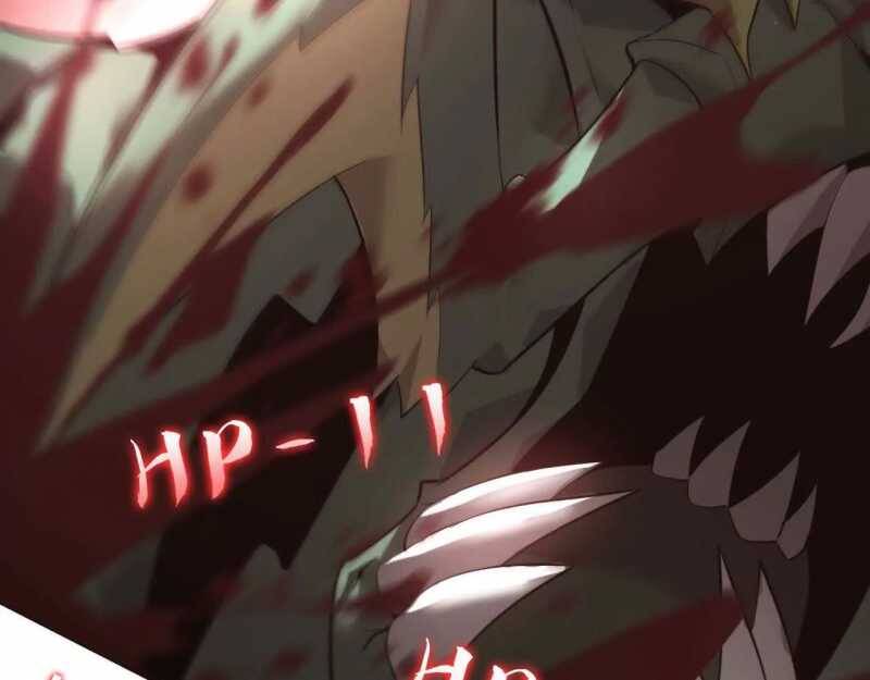 Võng Du Thiên Hạ Vô Song - Chapter 5 - Page 124