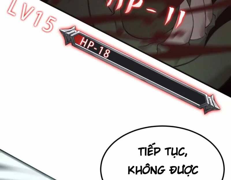 Võng Du Thiên Hạ Vô Song - Chapter 5 - Page 125